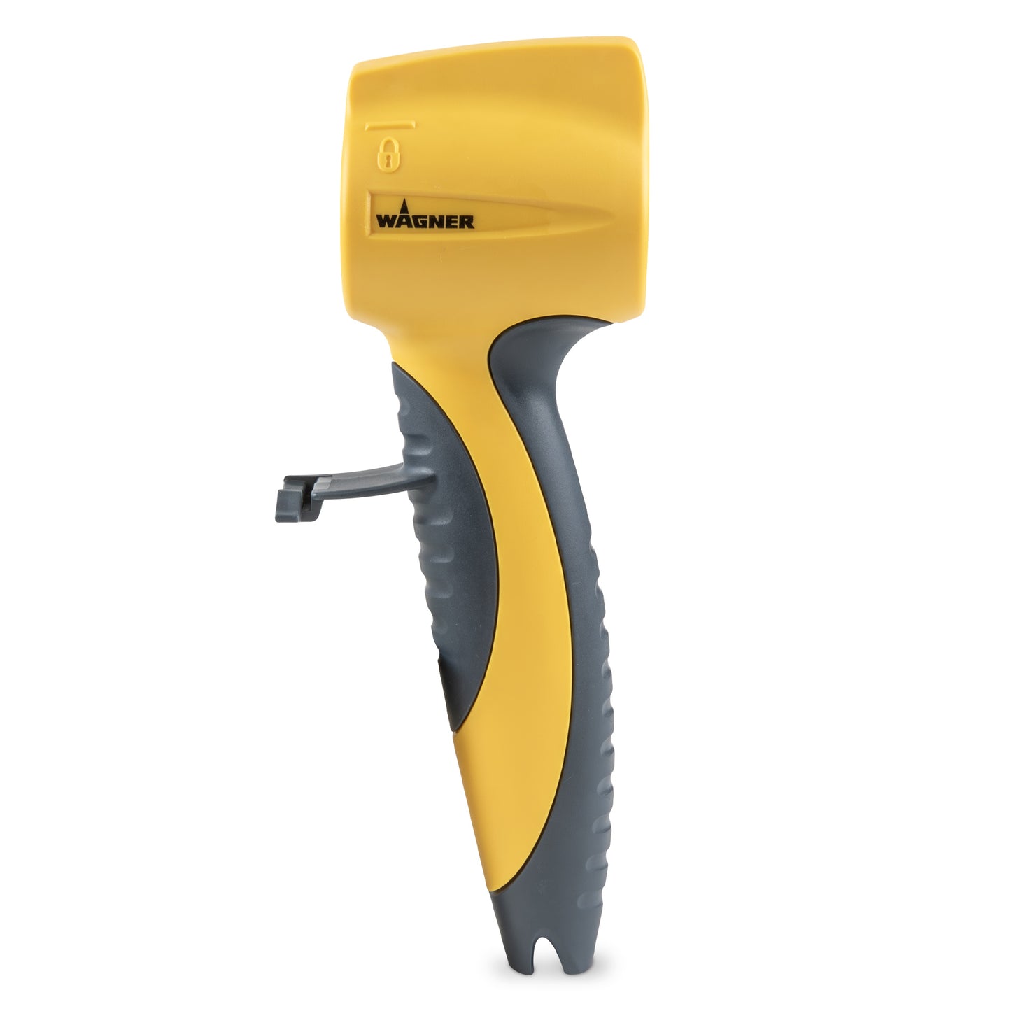 Spray Gun Handle