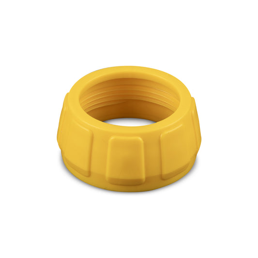 Connecting Nut