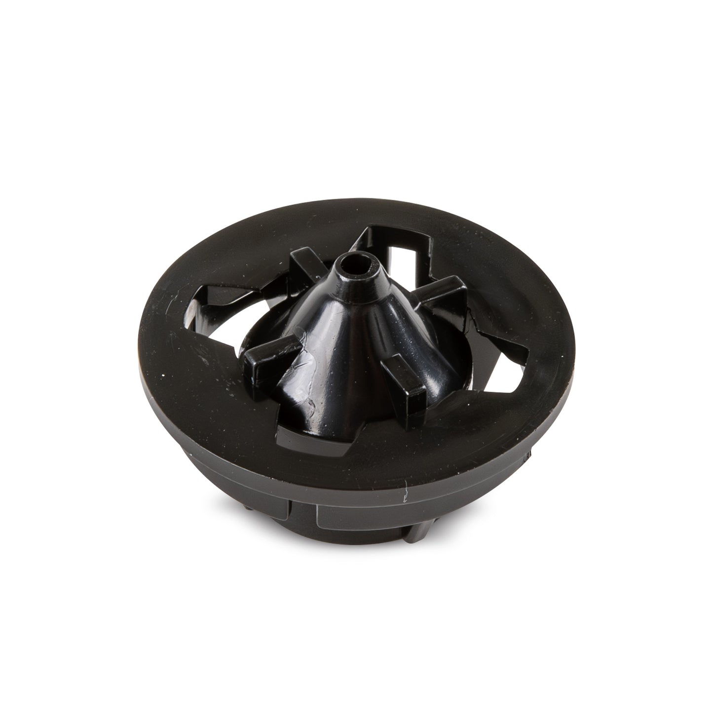 Nozzle