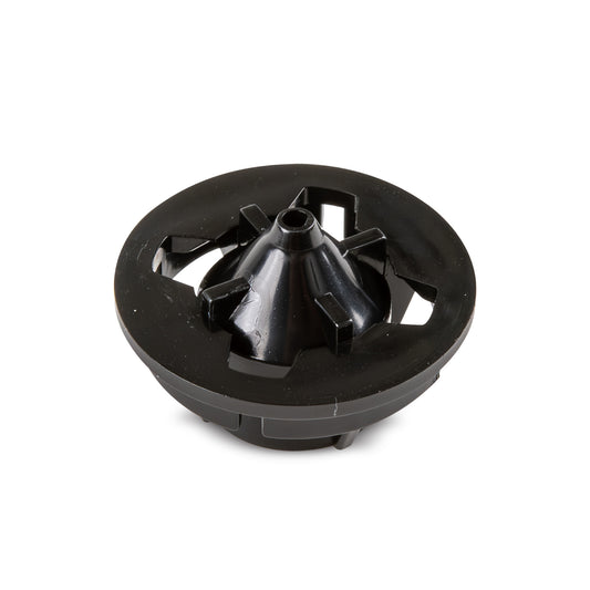 Nozzle