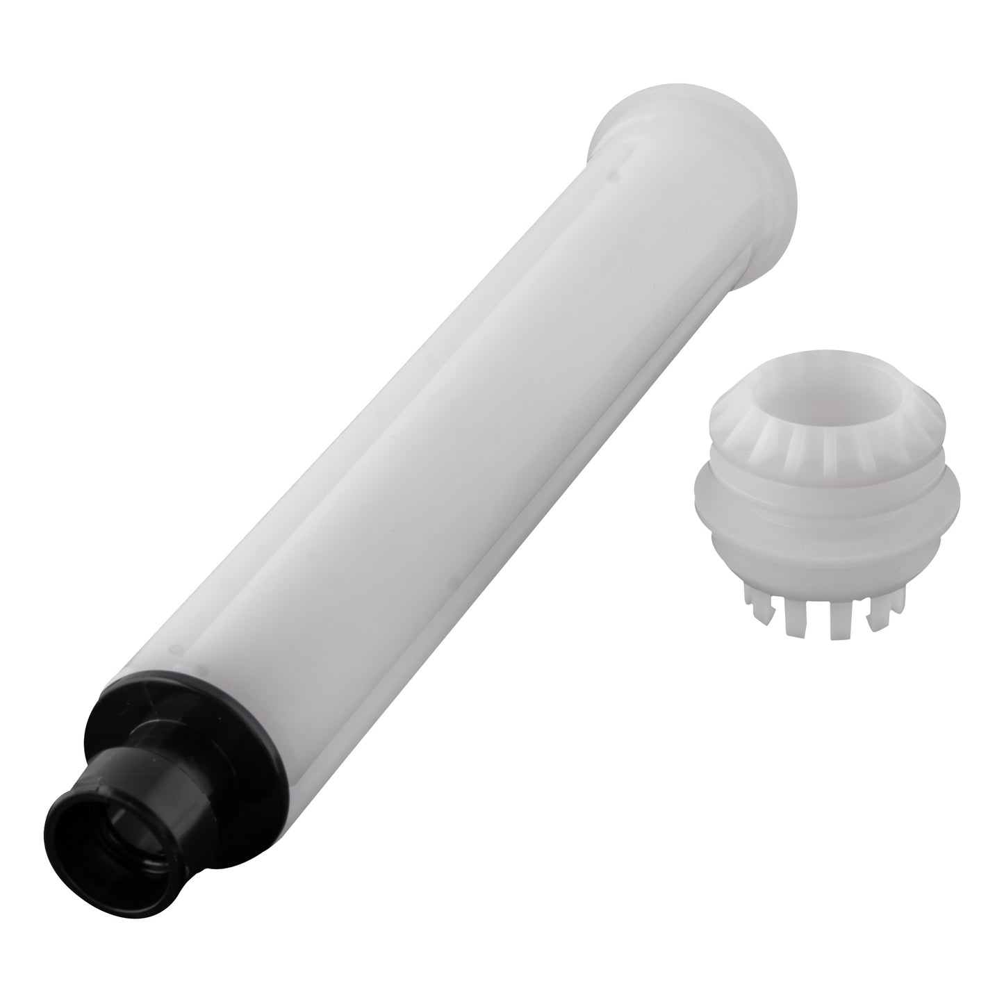 9 inch Roller Cap and Core Replacement Kit