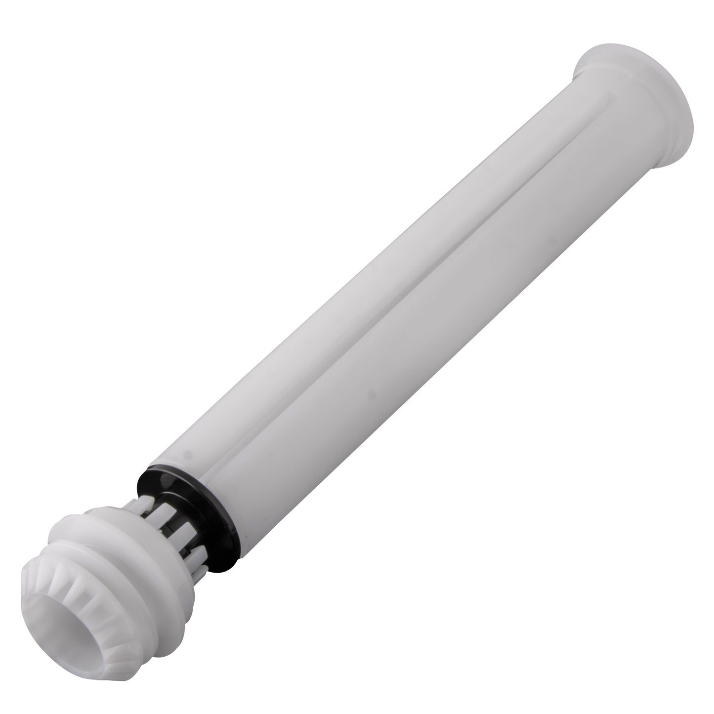 9 inch Roller Cap and Core Replacement Kit