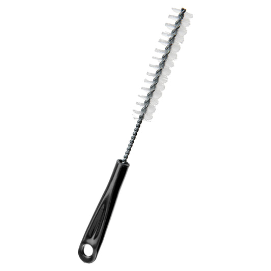 Cleaning Brush