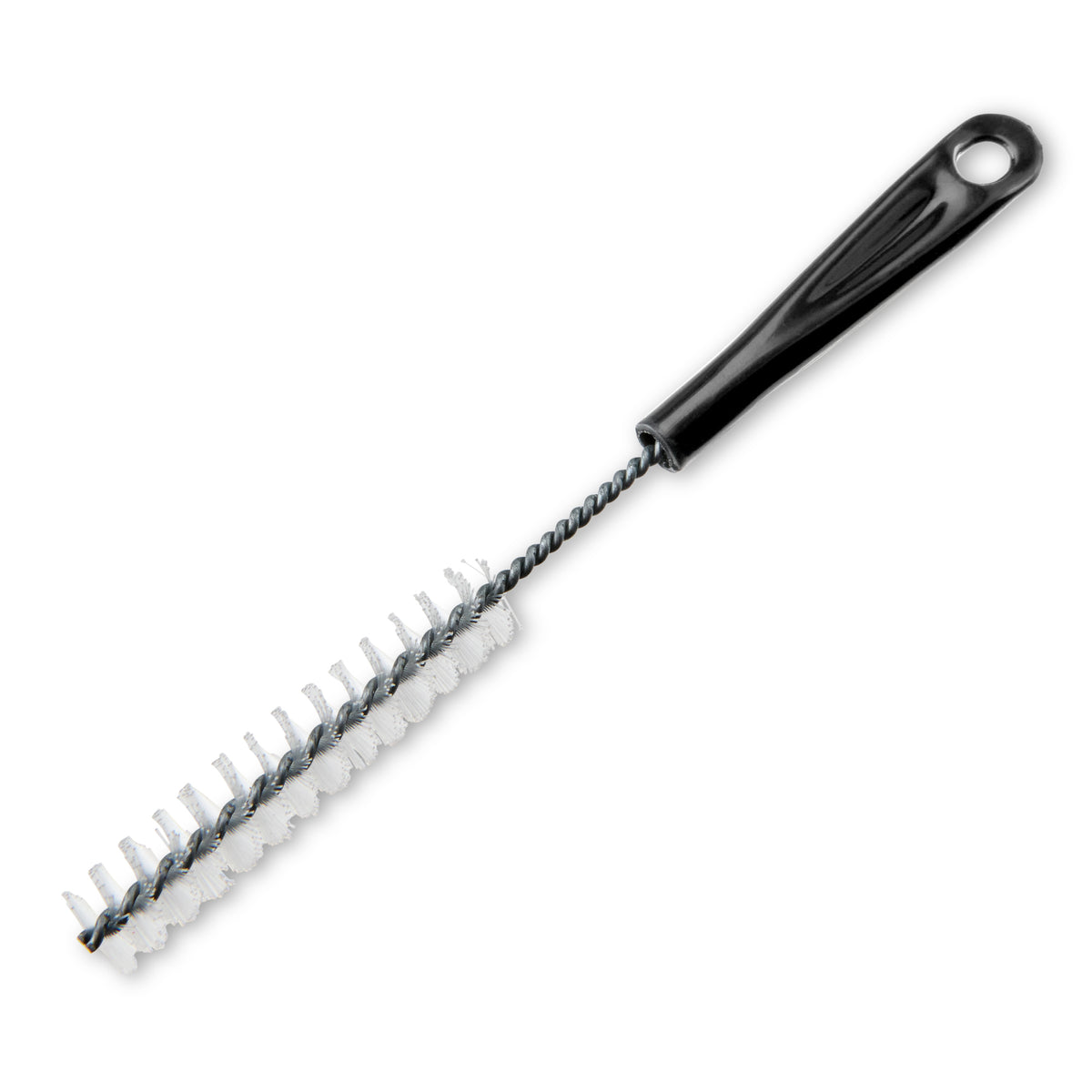 Cleaning Brush