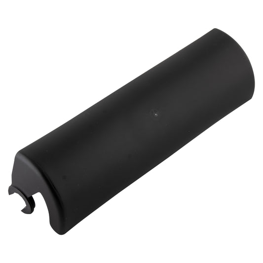 9" Spatter guard shield