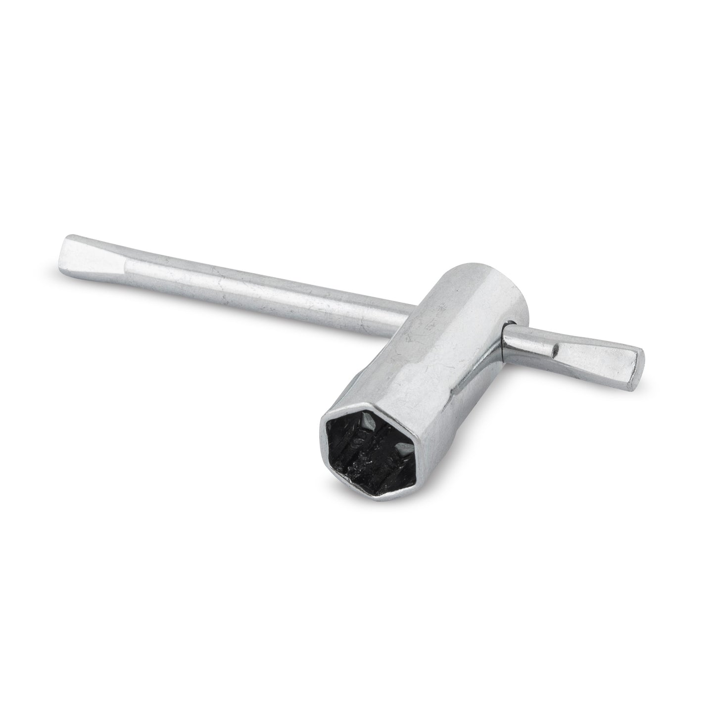 Key Wrench