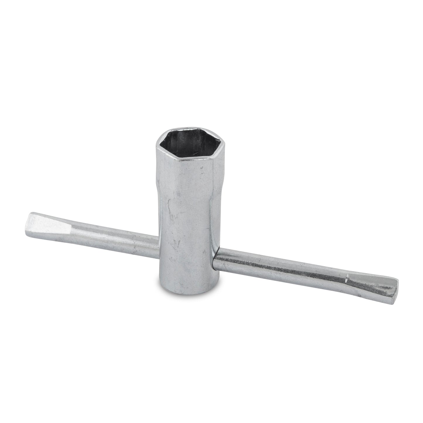 Key Wrench