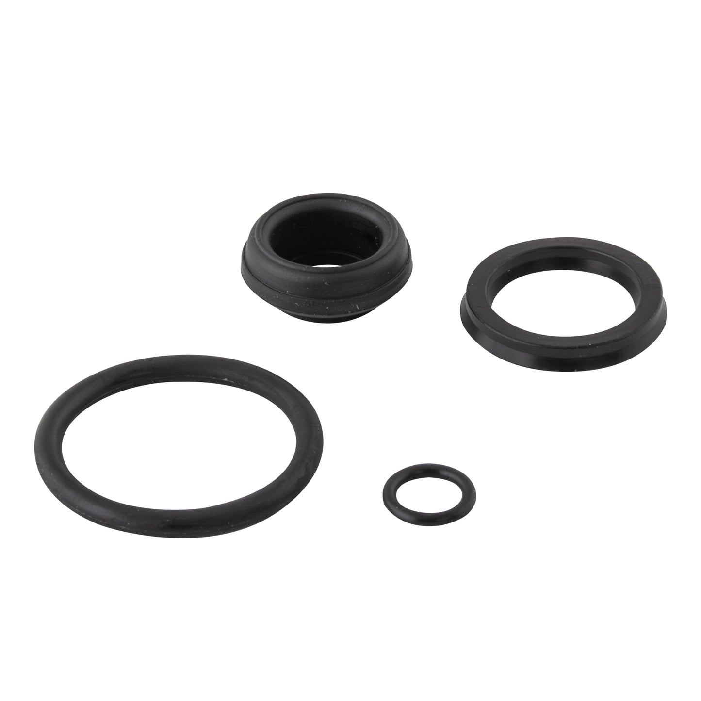Seals and O-Ring Kit