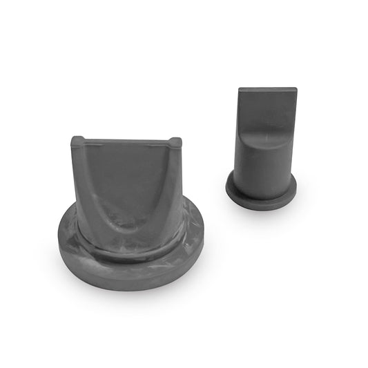 Valve Kit for Smart Edge Roller