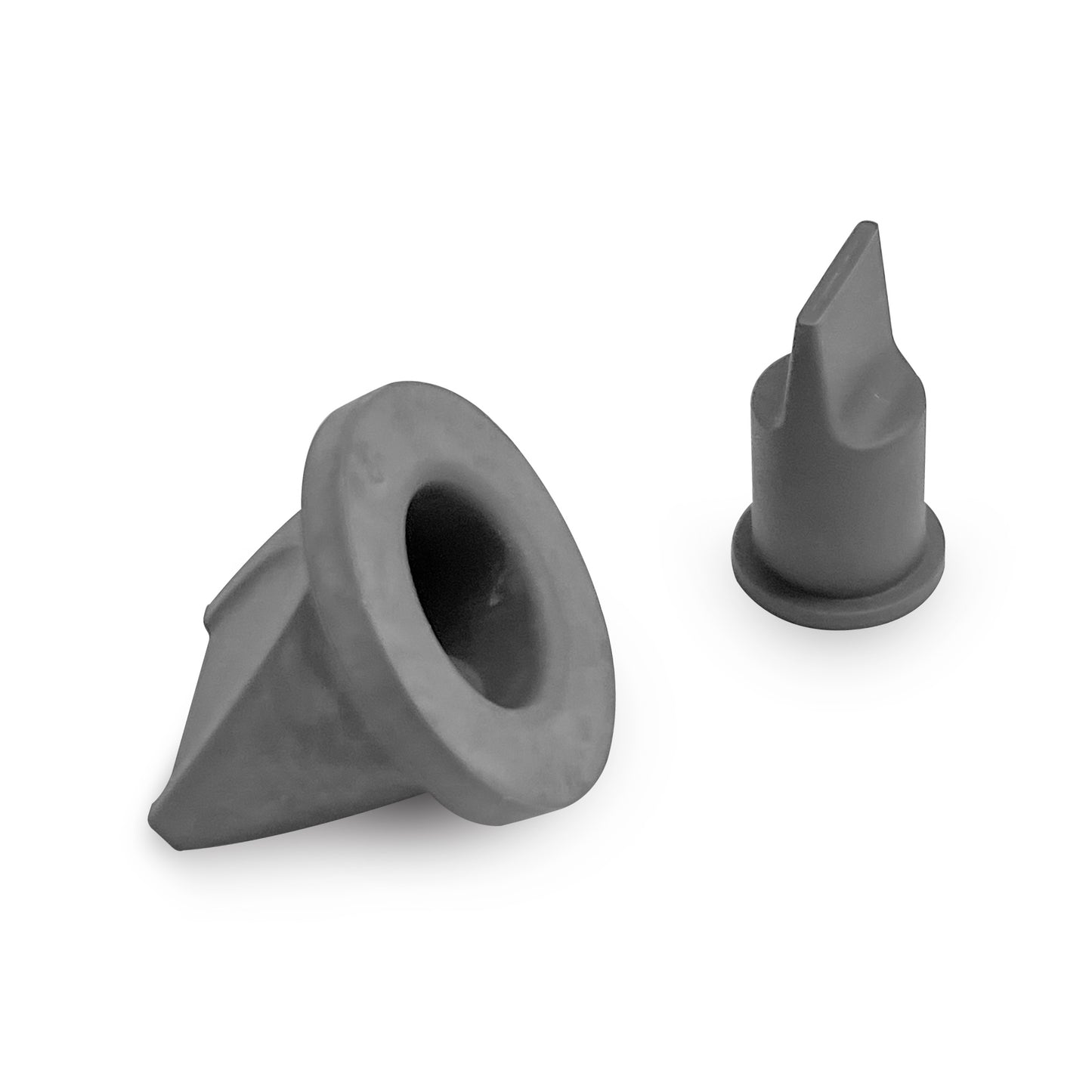 Valve Kit for Smart Edge Roller