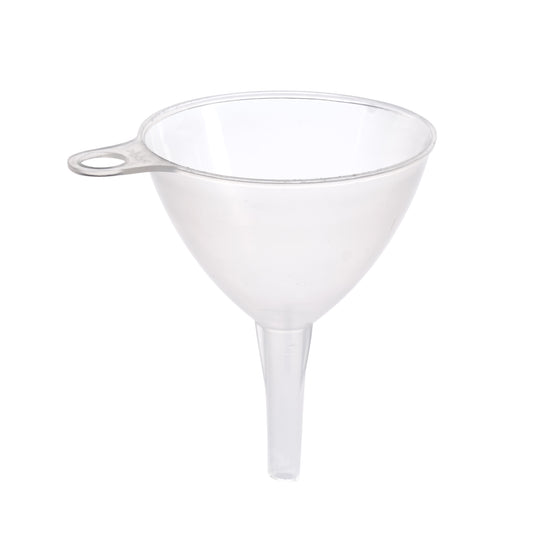 Funnel