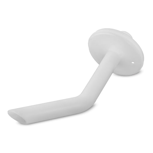 Suction Tube