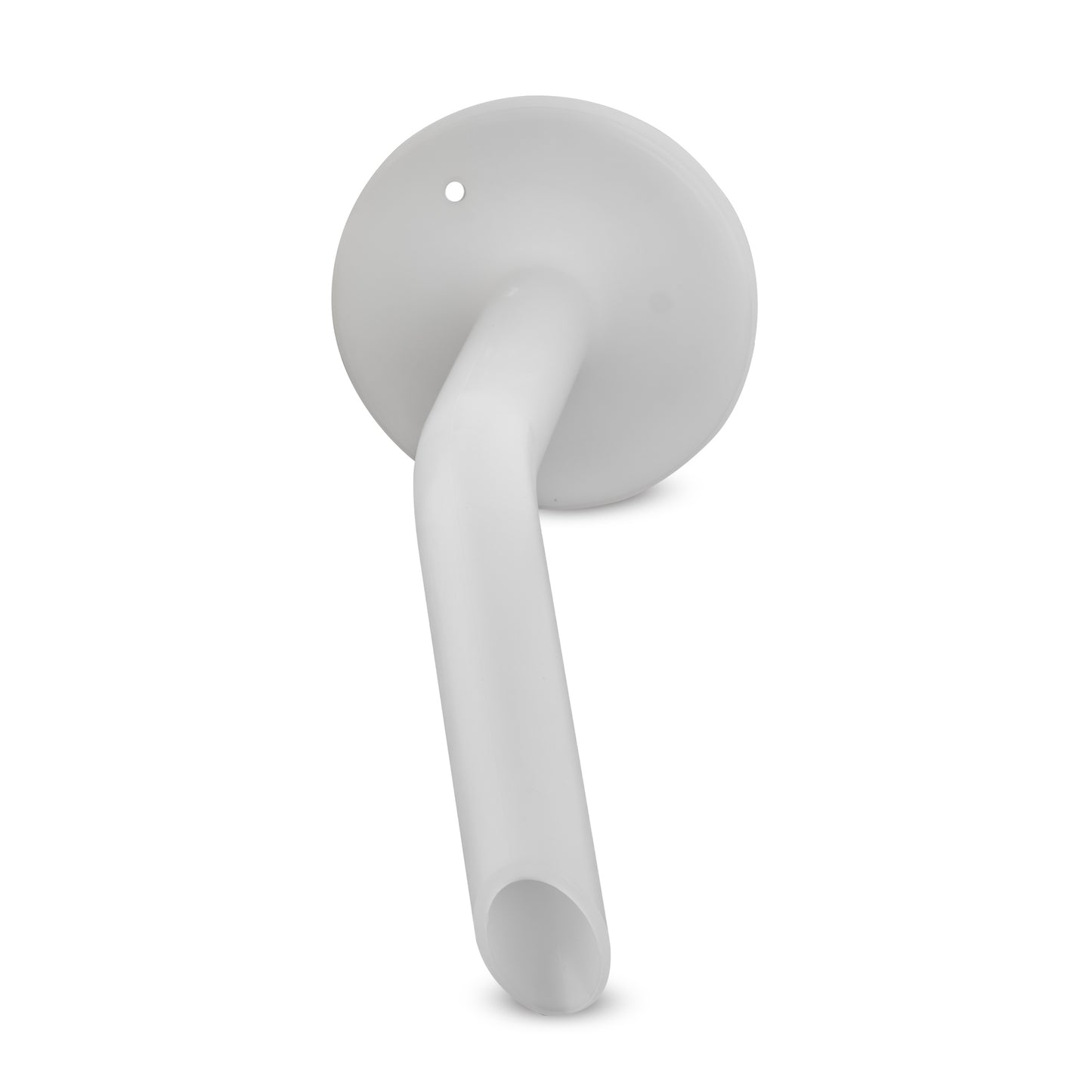 Suction Tube