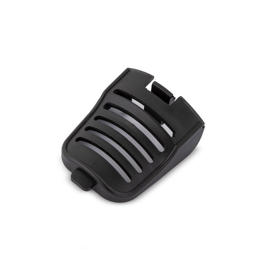 Filter Cover