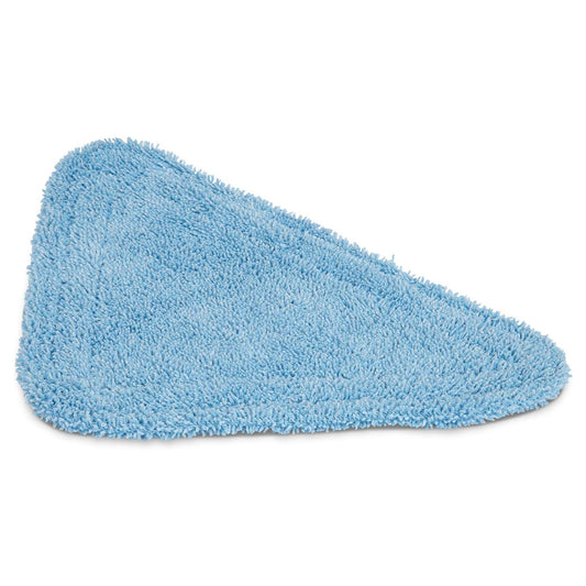 925e and 915e Triangular Microfiber Pad
