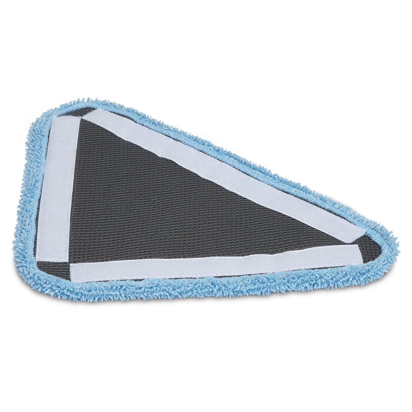 925e and 915e Triangular Microfiber Pad