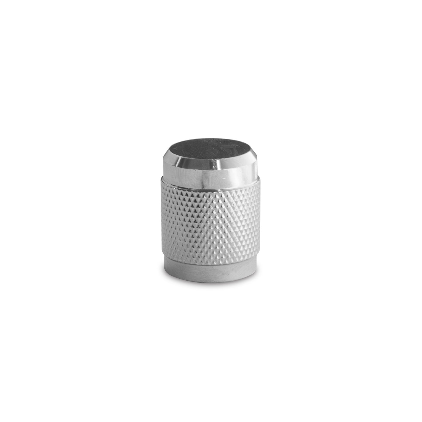 Material Flow Adjustment Knob