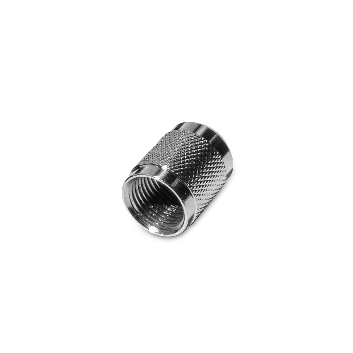 Material Flow Adjustment Knob