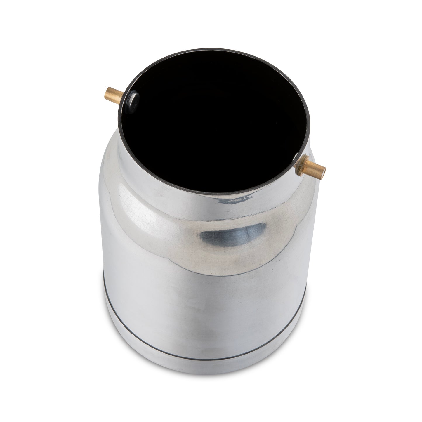Paint Cup 1L