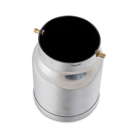Paint Cup 1L