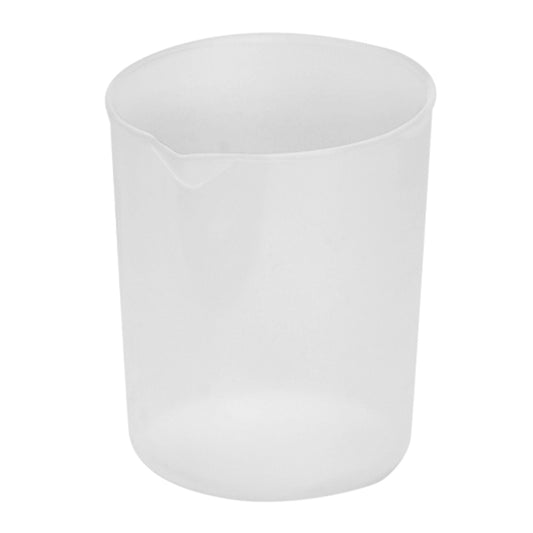 16oz Measuring Cup