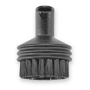 Steam Machine Large Nylon Brush (5 Pack)
