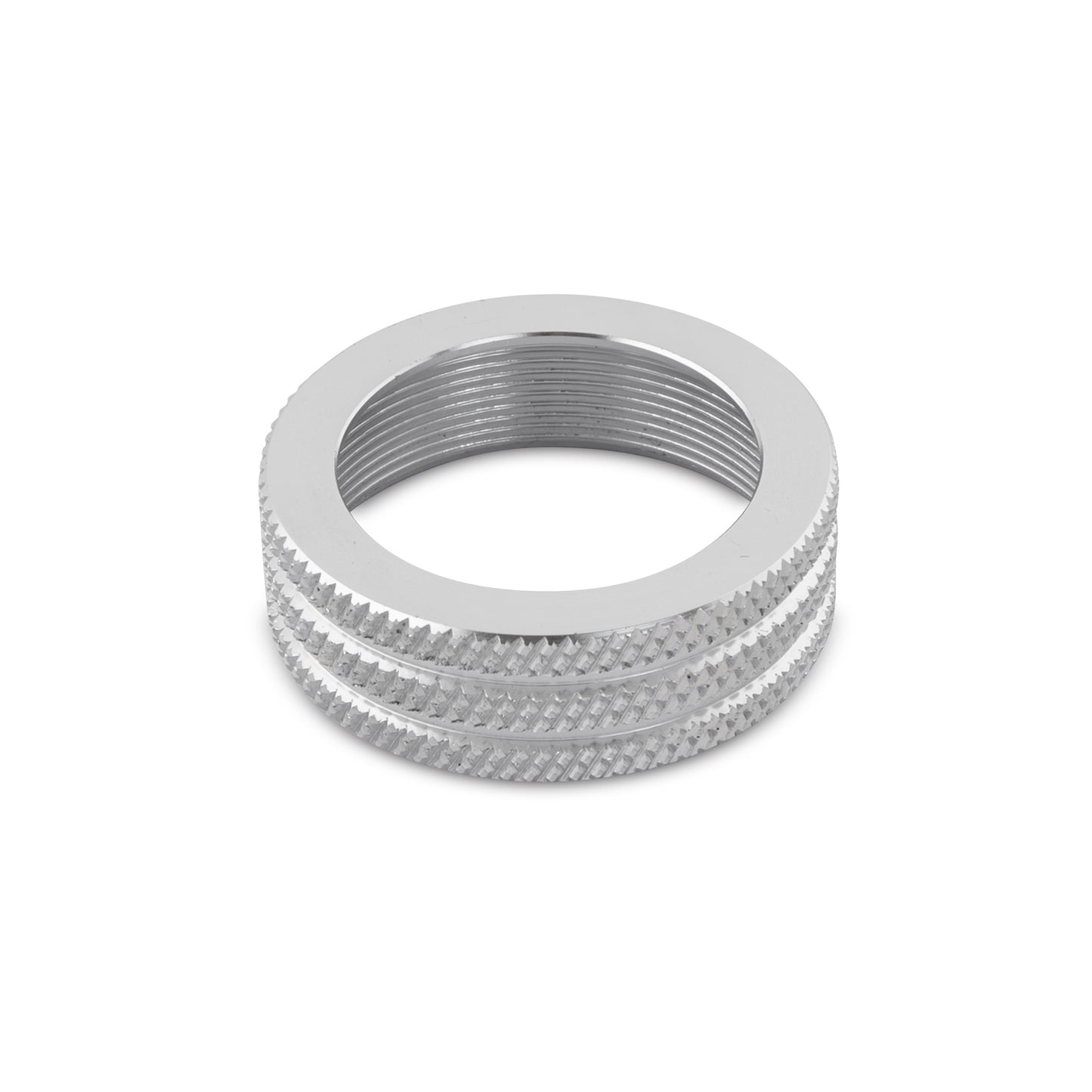 Air Ring Cap
