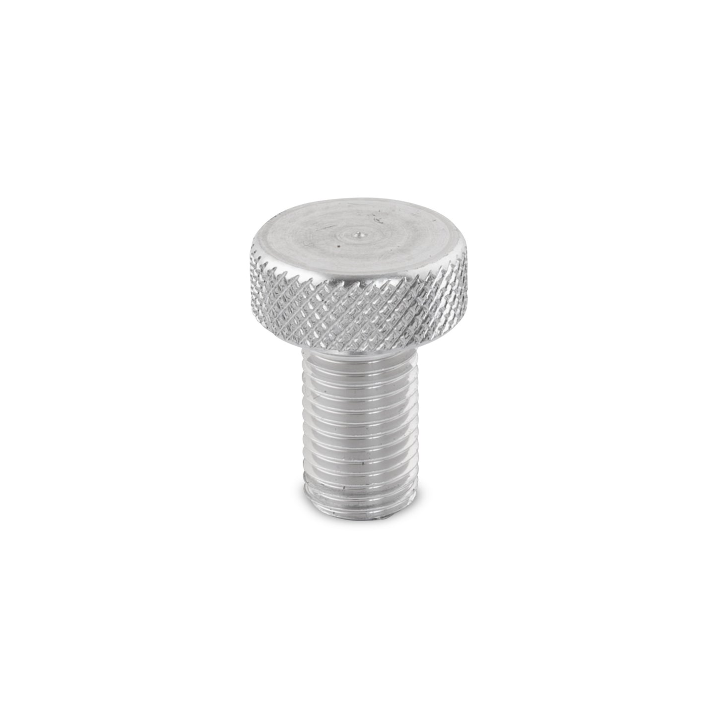 Fluid Adjusting Screw