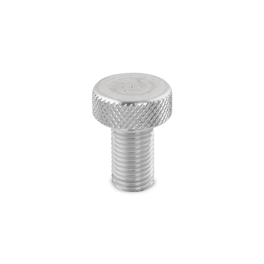 Fluid Adjusting Screw