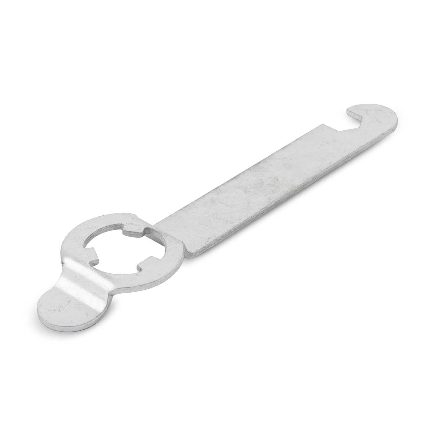 Wrench