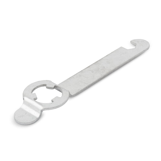 Wrench