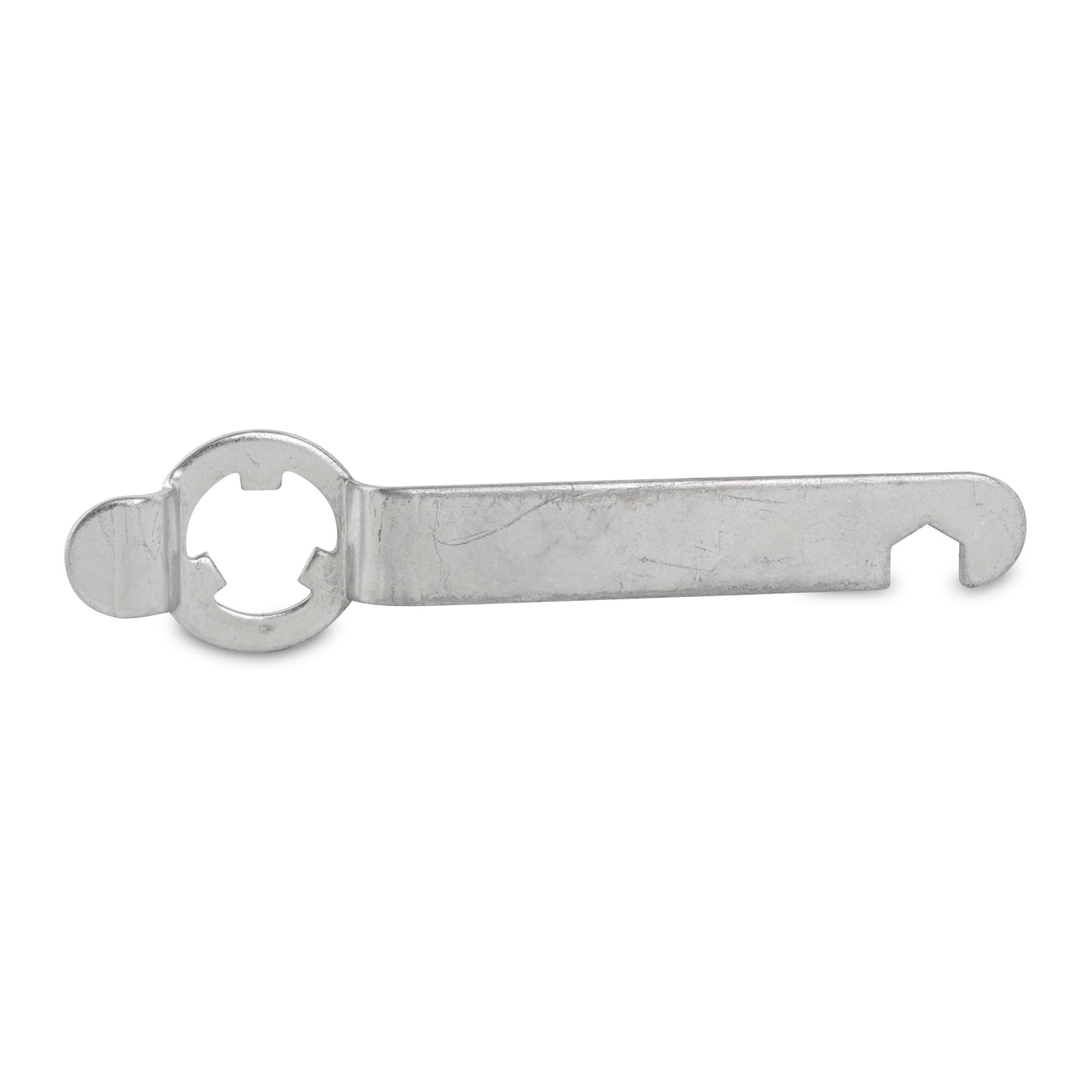 Wrench