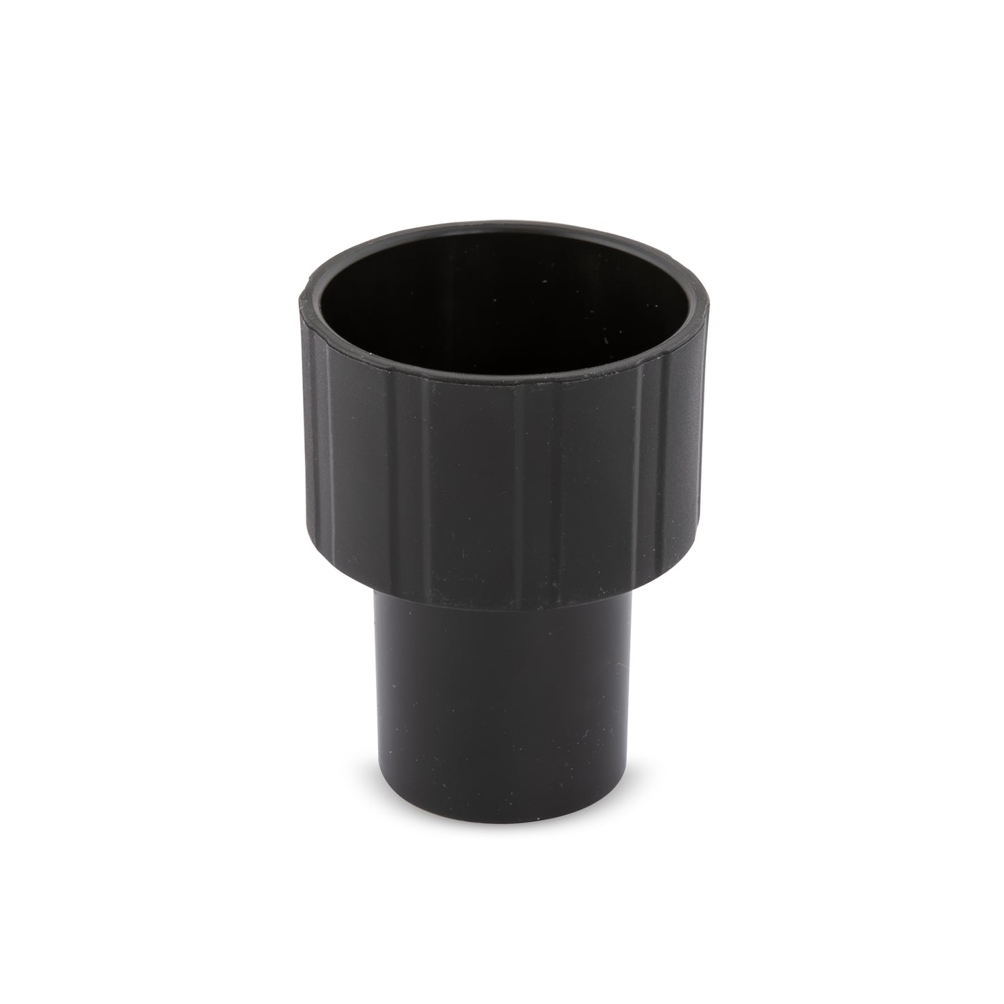 Hose adapter
