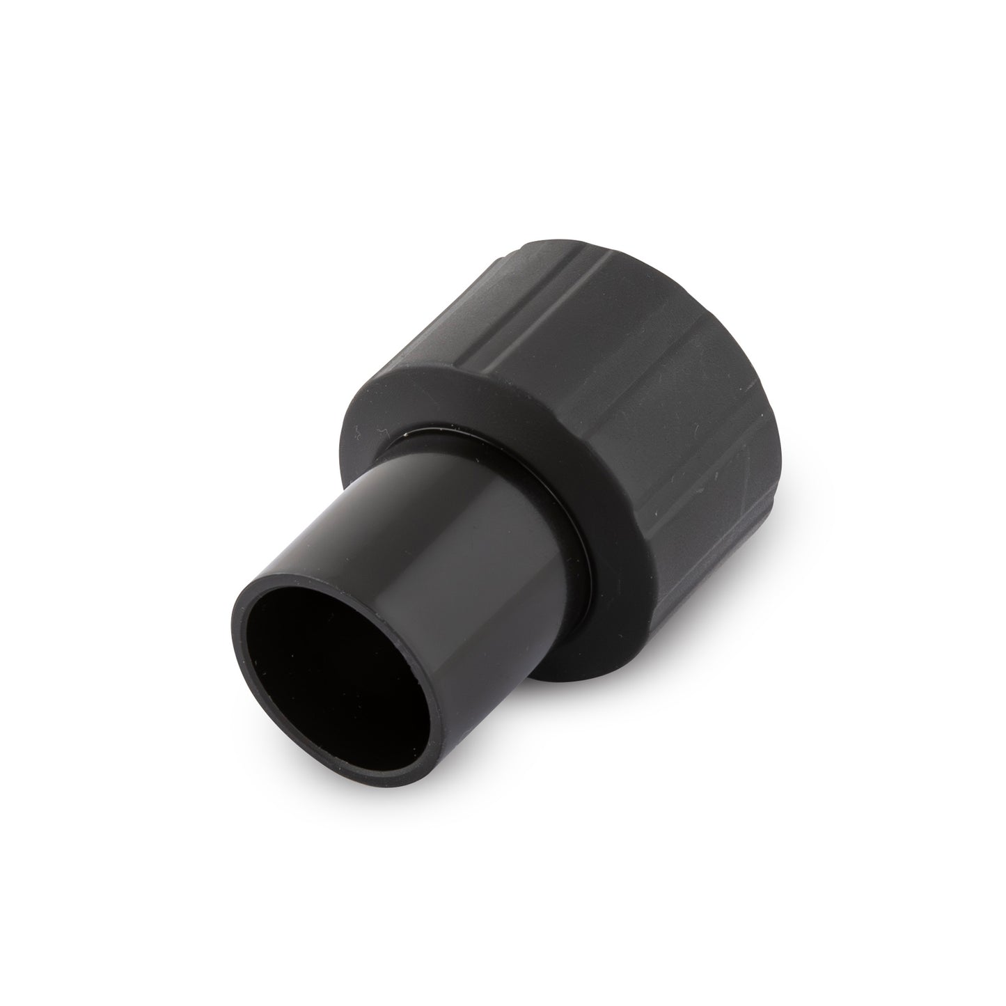 Hose adapter