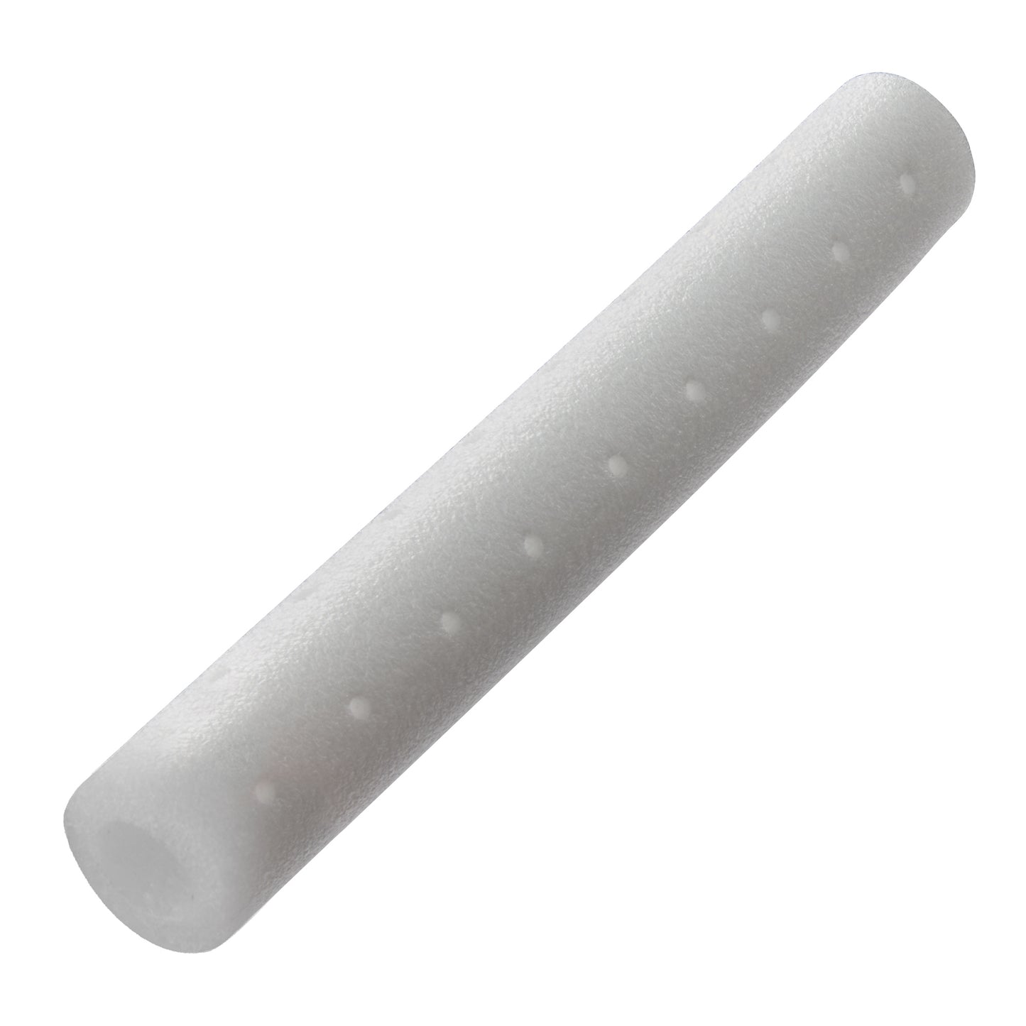 9" Foam Spacer