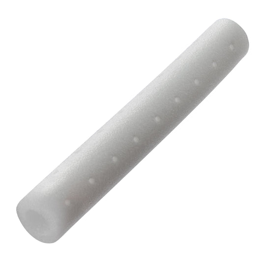 9" Foam Spacer