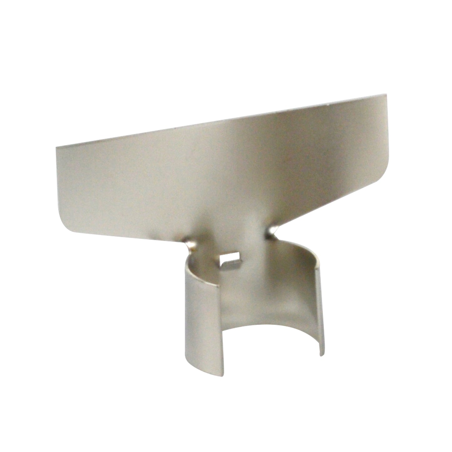 Glass Protector for HT1000